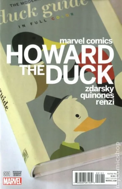 Cover of Cover C