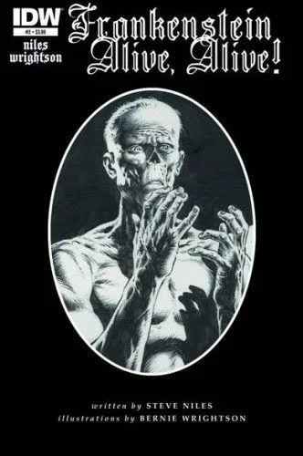 Cover of Cover B