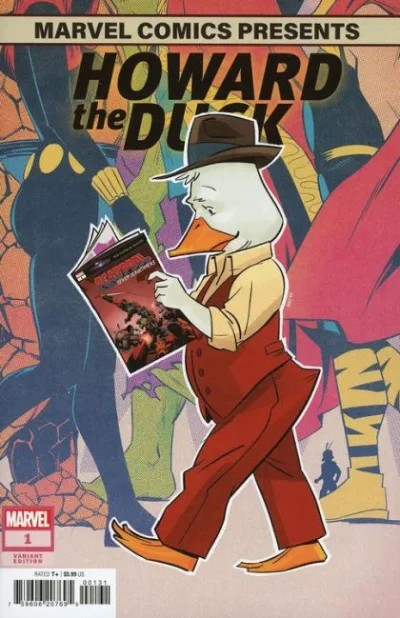 Cover of Cover C