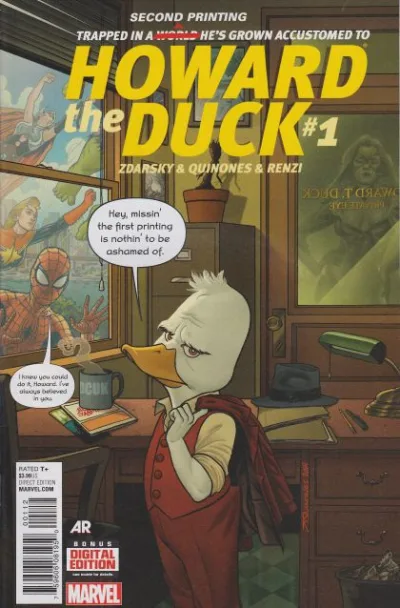 Cover of Cover J