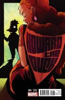 Cover of Cover H