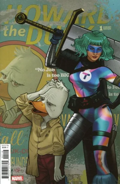 Cover of Cover F