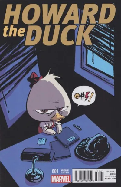 Cover of Cover D