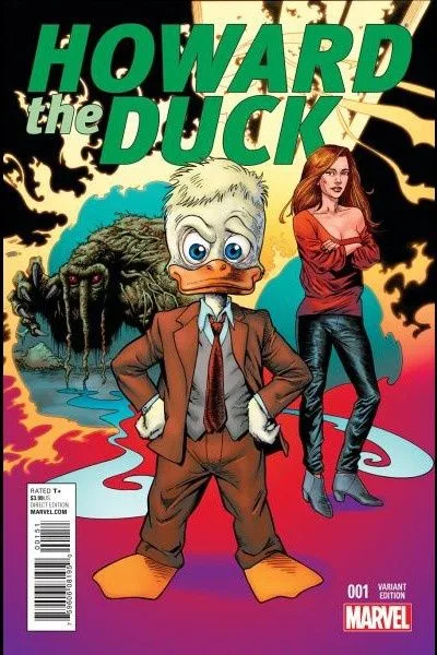 Cover of Cover E