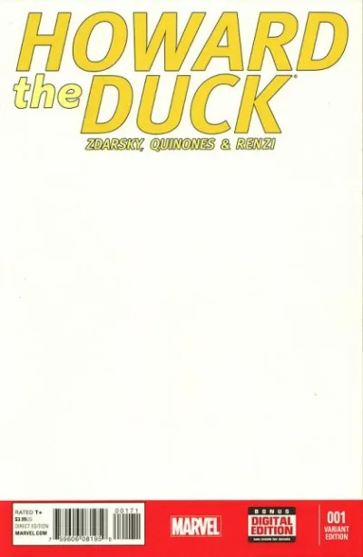 Cover of Cover G