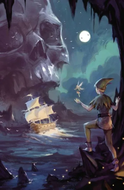 Cover of Cover C