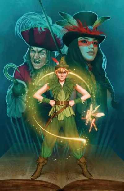 Cover of Cover D