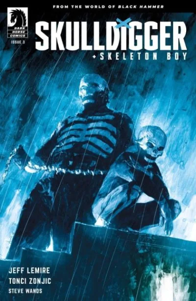 Cover of Cover B