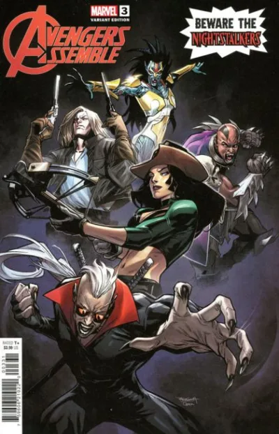Cover of Cover C