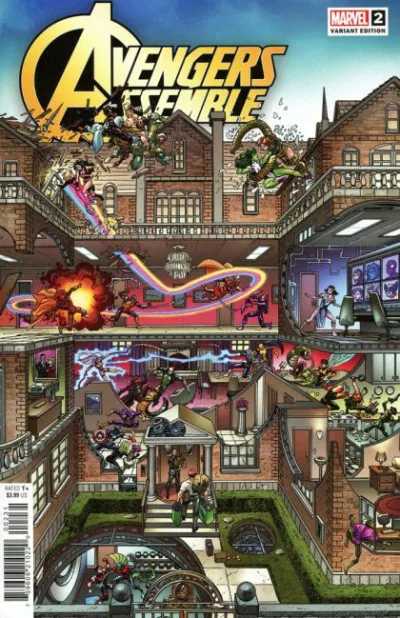 Cover of Cover C