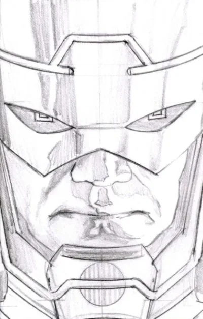 Cover of Cover C