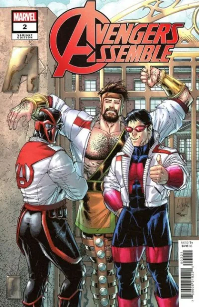 Cover of Cover B