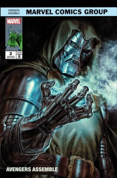 Cover of Cover D