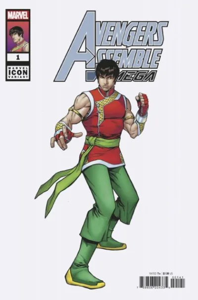 Cover of Cover D