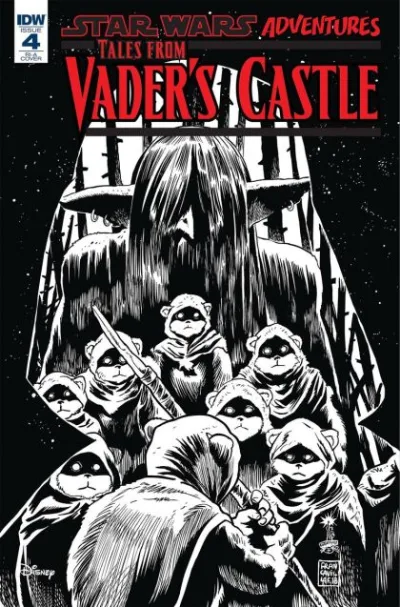 Cover of Cover C