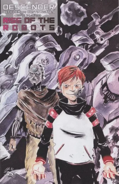 Cover of Cover B