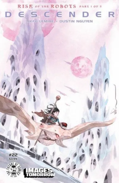 Cover of Cover C