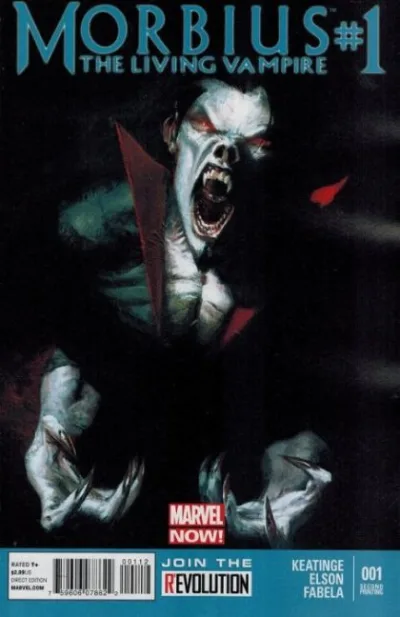 Cover of Cover E