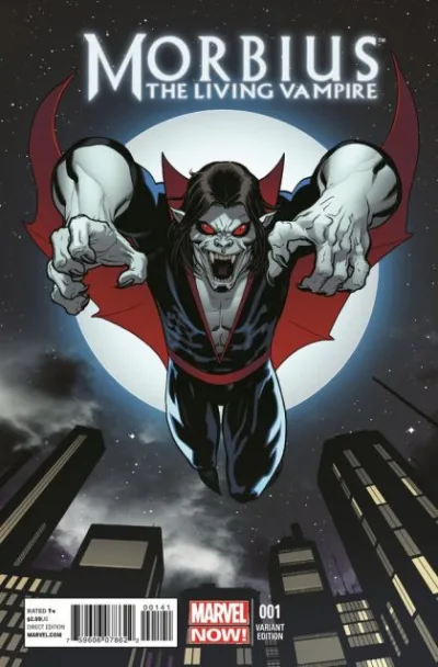 Cover of Cover D