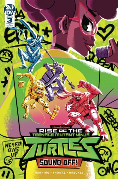 Cover of Cover B