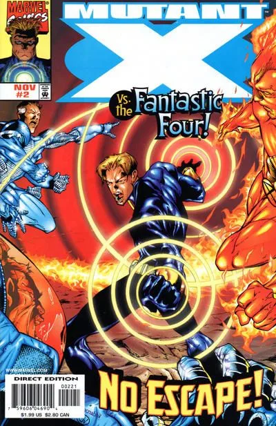 Cover of Cover C