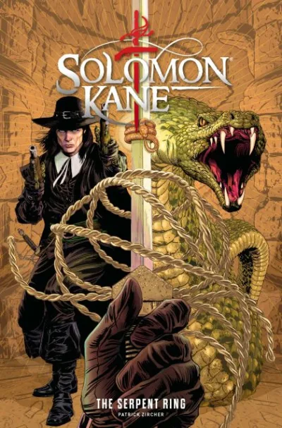 Cover of Cover C