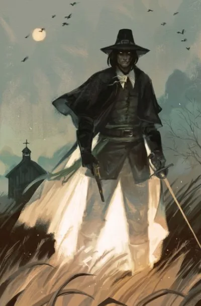 Cover of Cover D