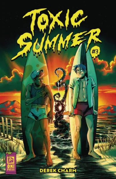 Cover of Cover C