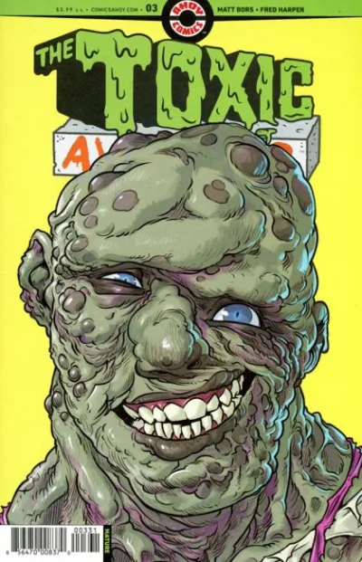 Cover of Cover C