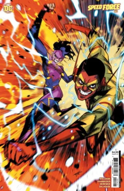 Cover of Cover B