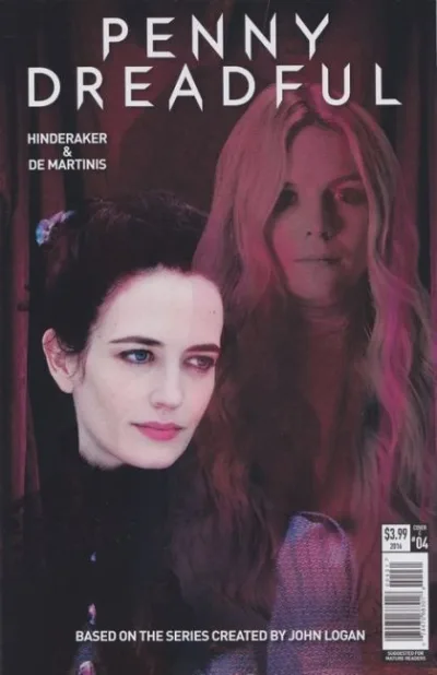 Cover of Cover C