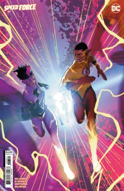 Cover of Cover B