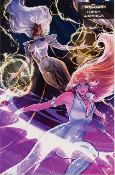 Cover of Cover C