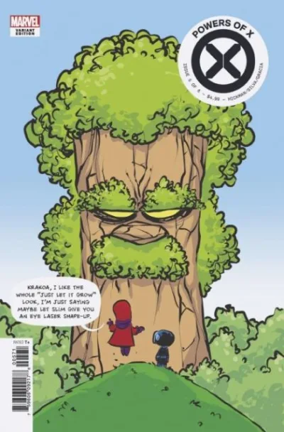 Cover of Cover G