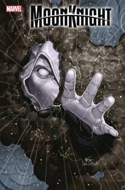 Cover of Cover C