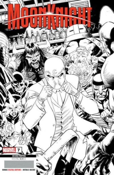 Cover of Cover C