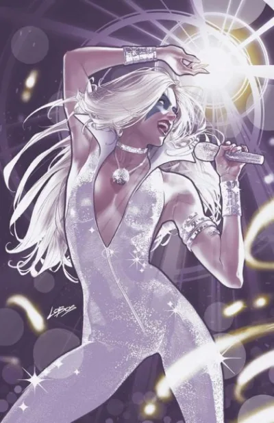 Cover of Cover D