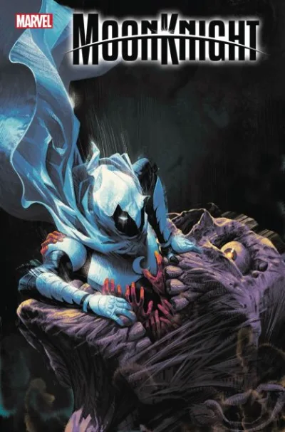 Cover of Cover G