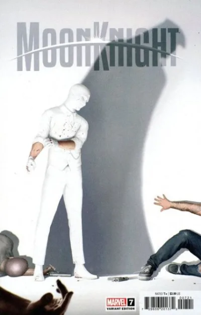 Cover of Cover B