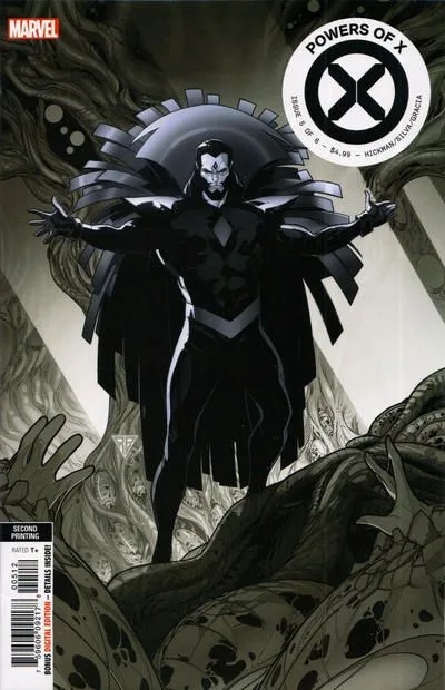 Cover of Cover J