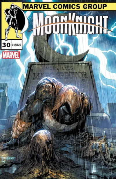 Cover of Cover M