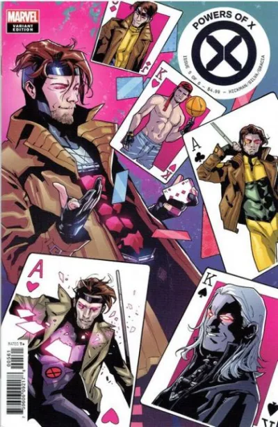 Cover of Cover F