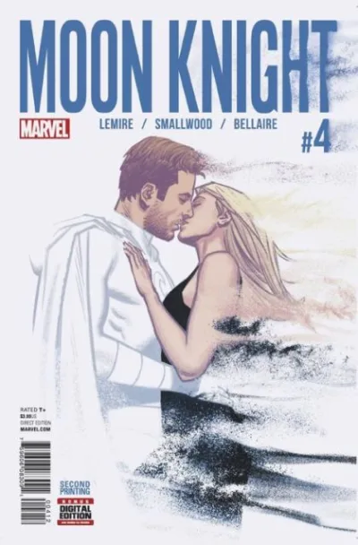 Cover of Cover B