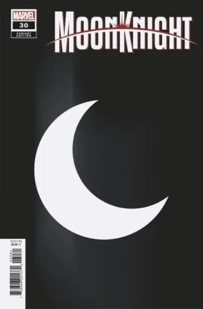 Cover of Cover H