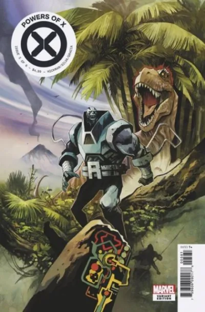 Cover of Cover H