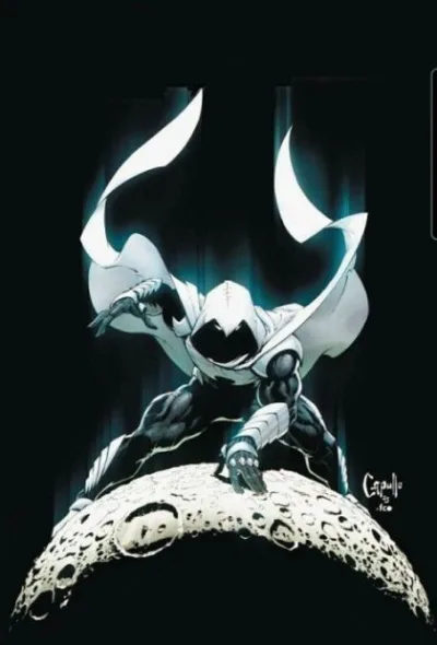 Cover of Cover I