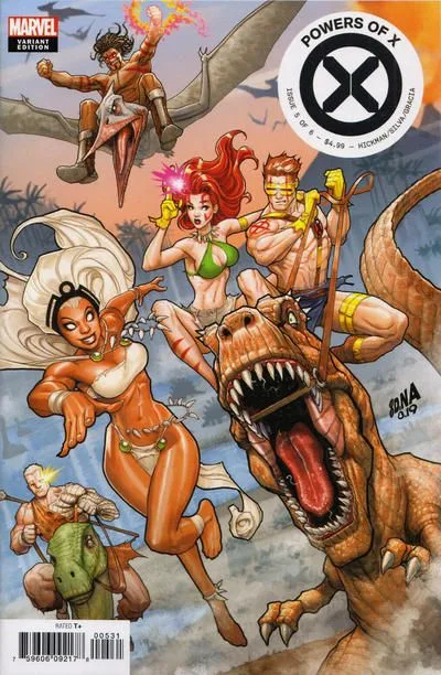 Cover of Cover C