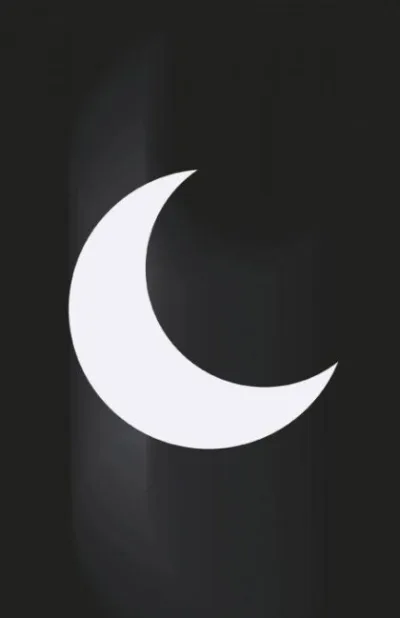 Cover of Cover K