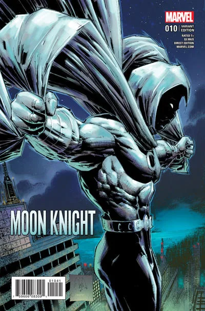 Cover of Cover D