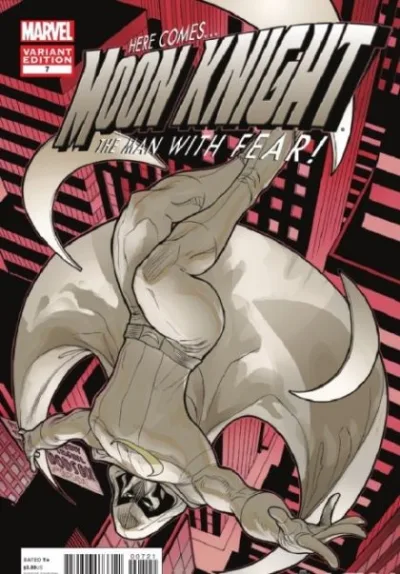Cover of Cover B